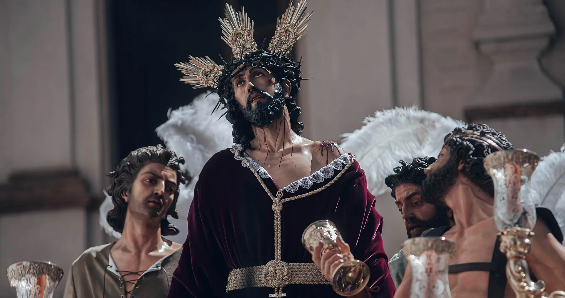 hermandad-despojado-sevilla_11zon
