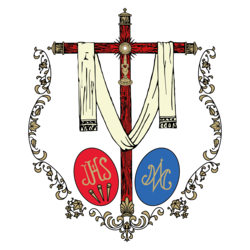 escudo hermandad torreblanca sevilla