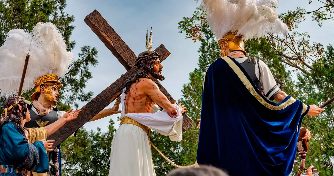 hermandad-bendicion-y-esperanza-sevilla