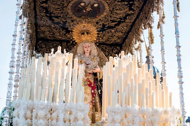 hermandad-de-la-estrella-sevilla-triana