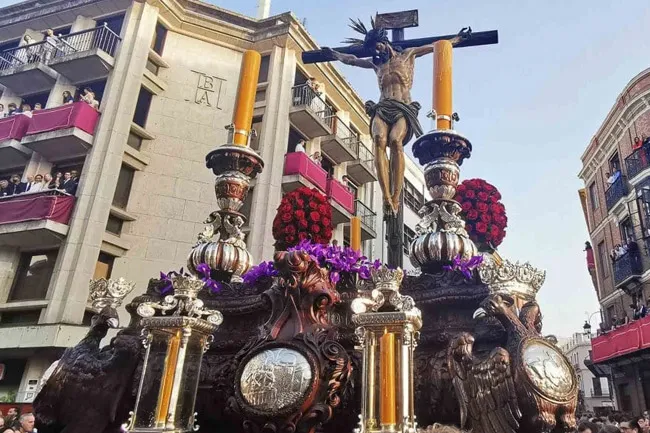 el-calvario-sevilla-madruga