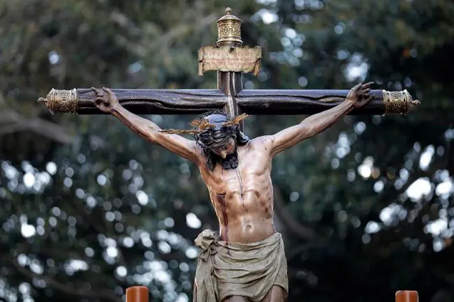 el-cristo-de-burgos-sevilla-miercoles-santo