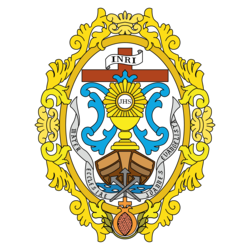 escudo hermandad la sed sevilla
