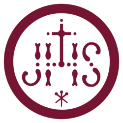 escudo hermandad san isidoro sevilla