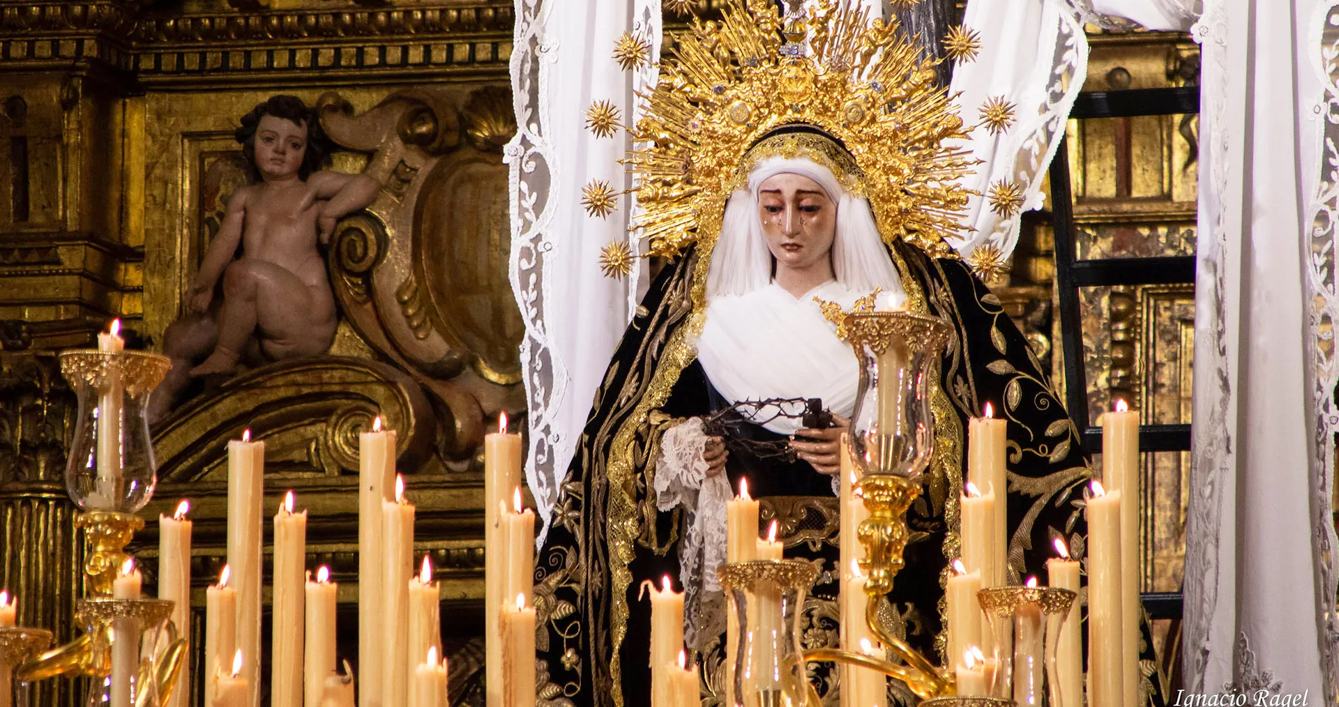 hermandad-soledad-de-san-lorenzo-sevilla