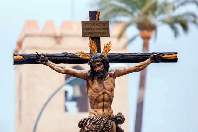 la sed sevilla miercoles santo