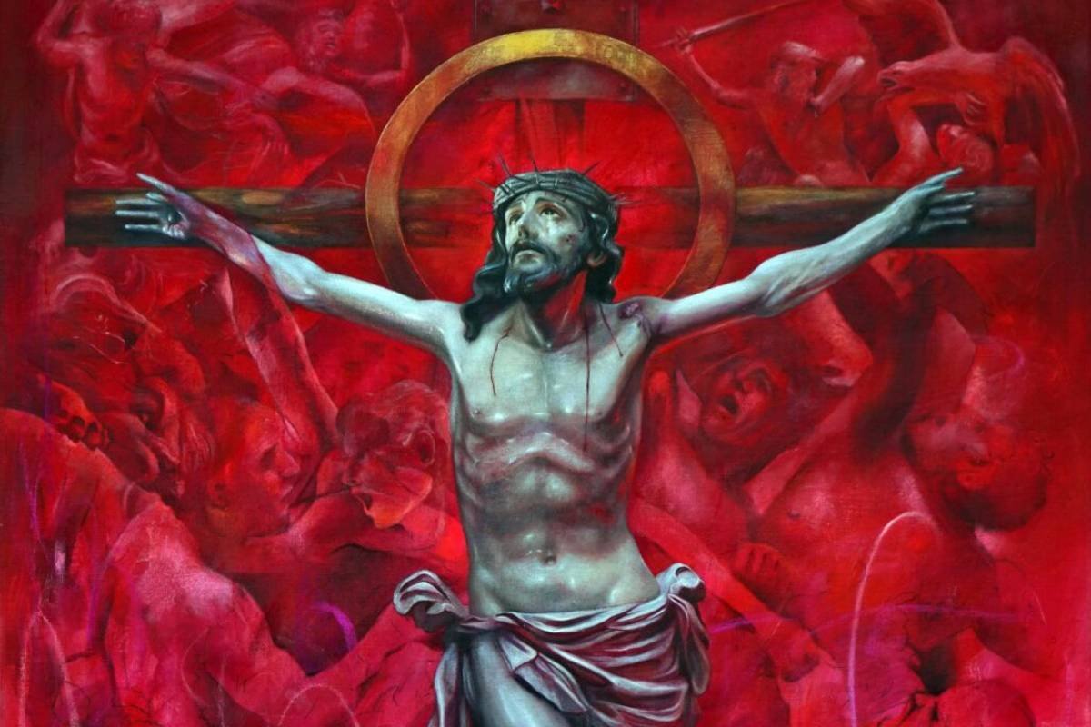 semana santa sevilla 2026 estrenos y novedades